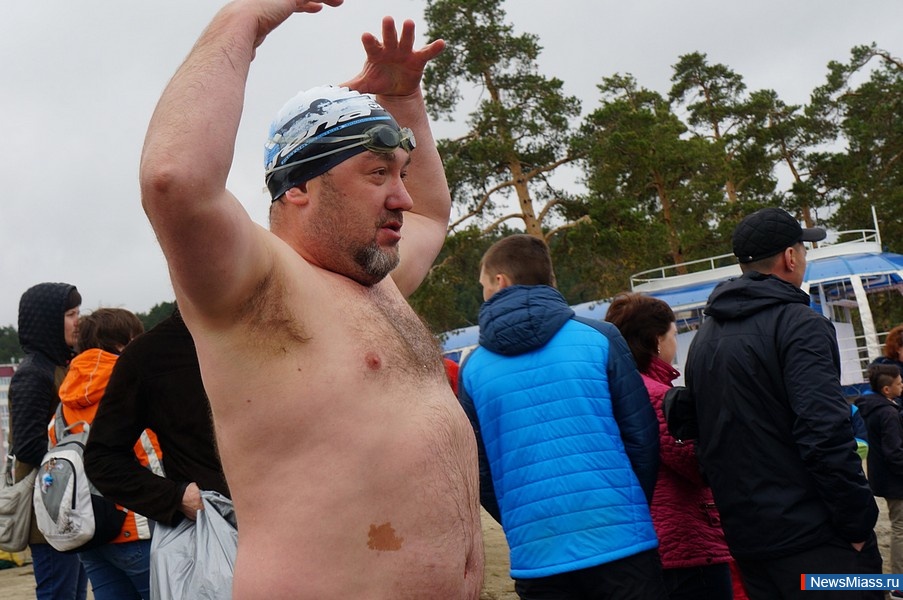   -  .  ""            , , ,    