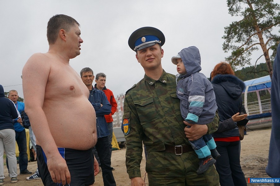   -  .  ""            , , ,    