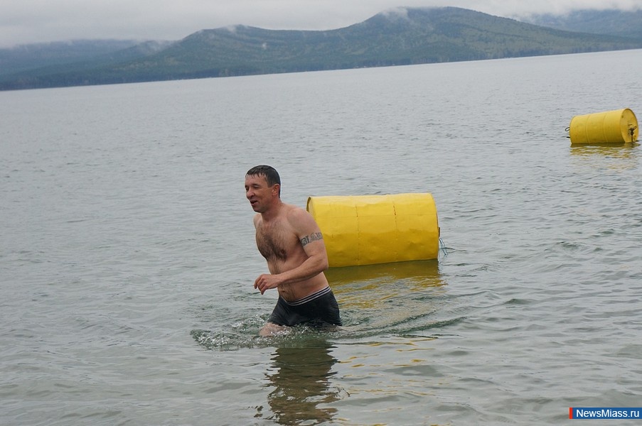   -  .  ""            , , ,    