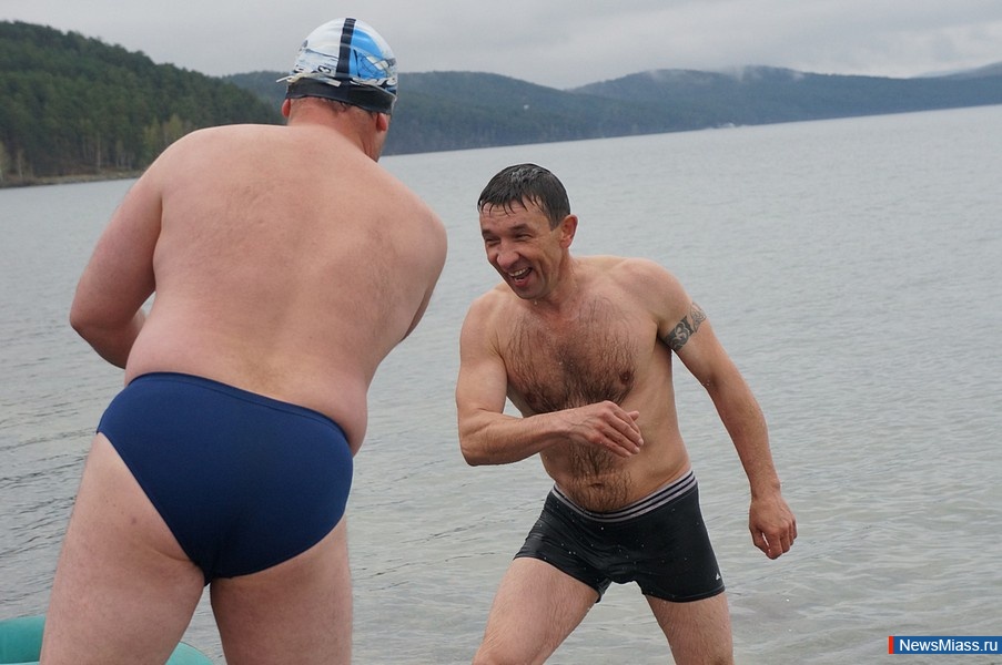   -  .  ""            , , ,    