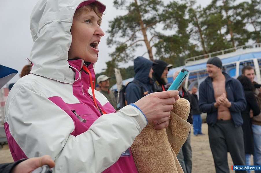   -  .  ""            , , ,    