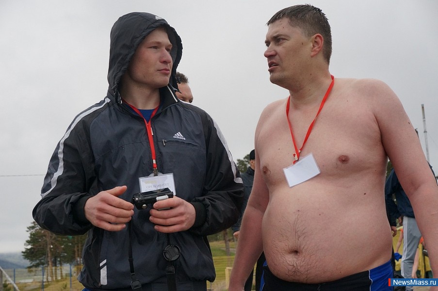   -  .  ""            , , ,    