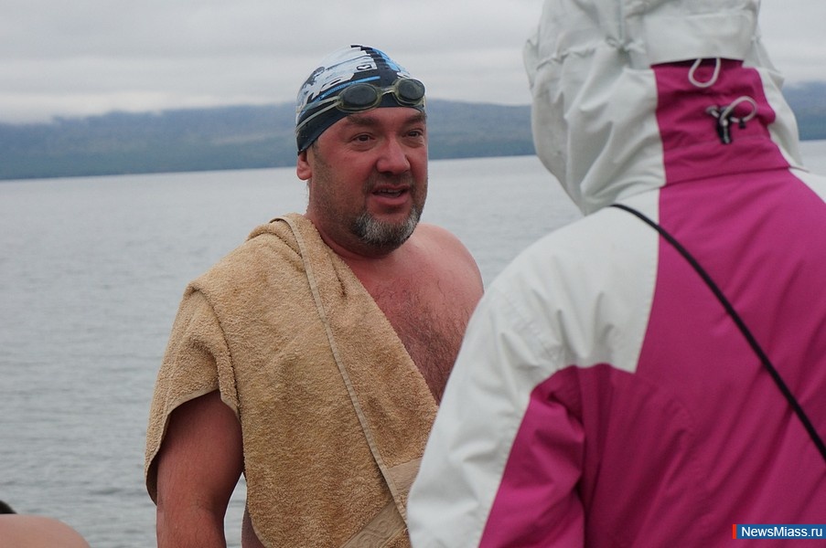   -  .  ""            , , ,    