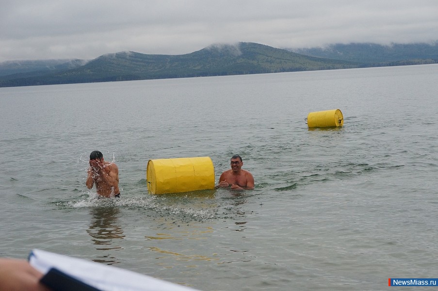   -  .  ""            , , ,    