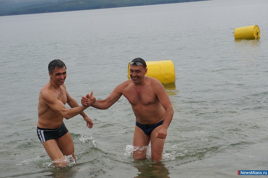   -  .  ""            , , ,    