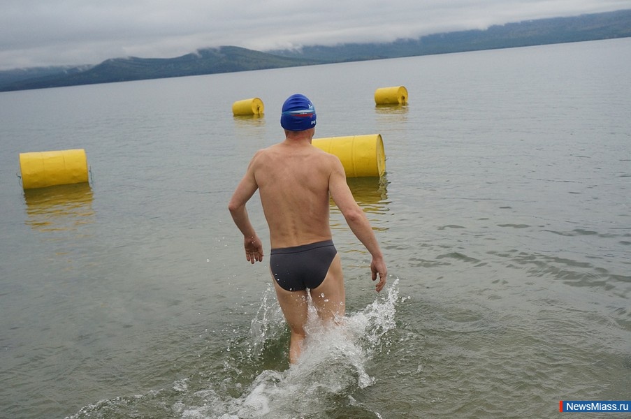   -  .  ""            , , ,    