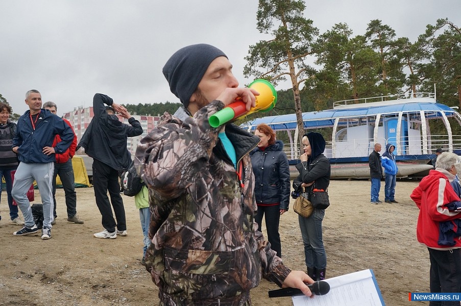   -  .  ""            , , ,    