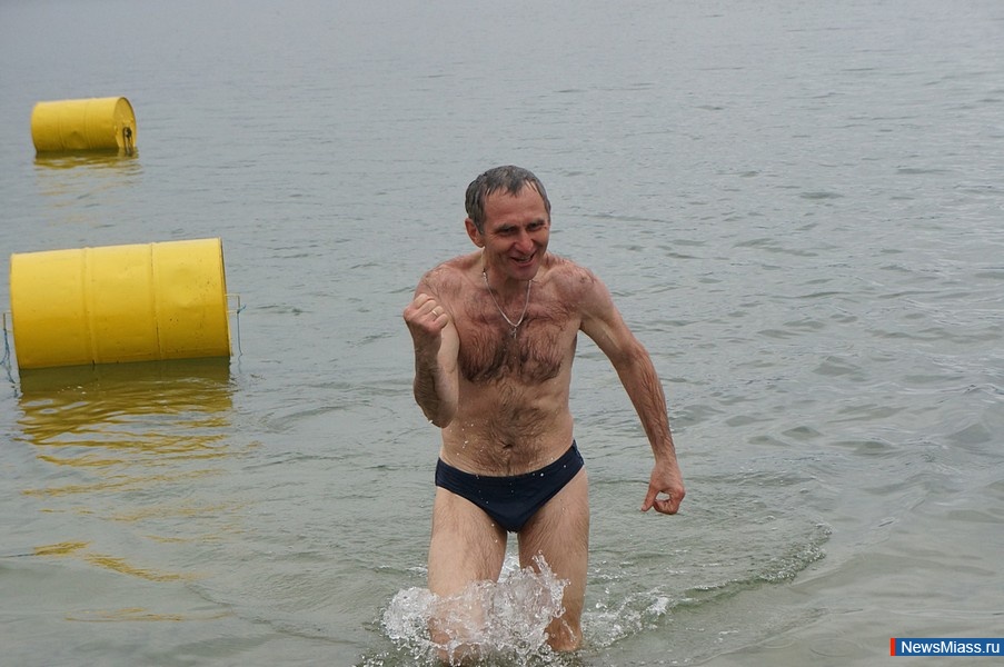   -  .  ""            , , ,    