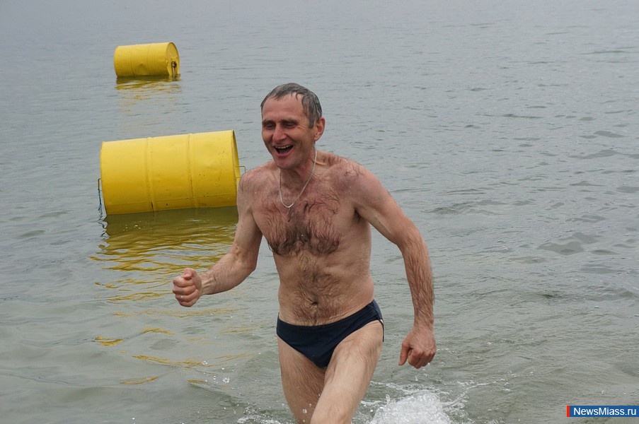   -  .  ""            , , ,    