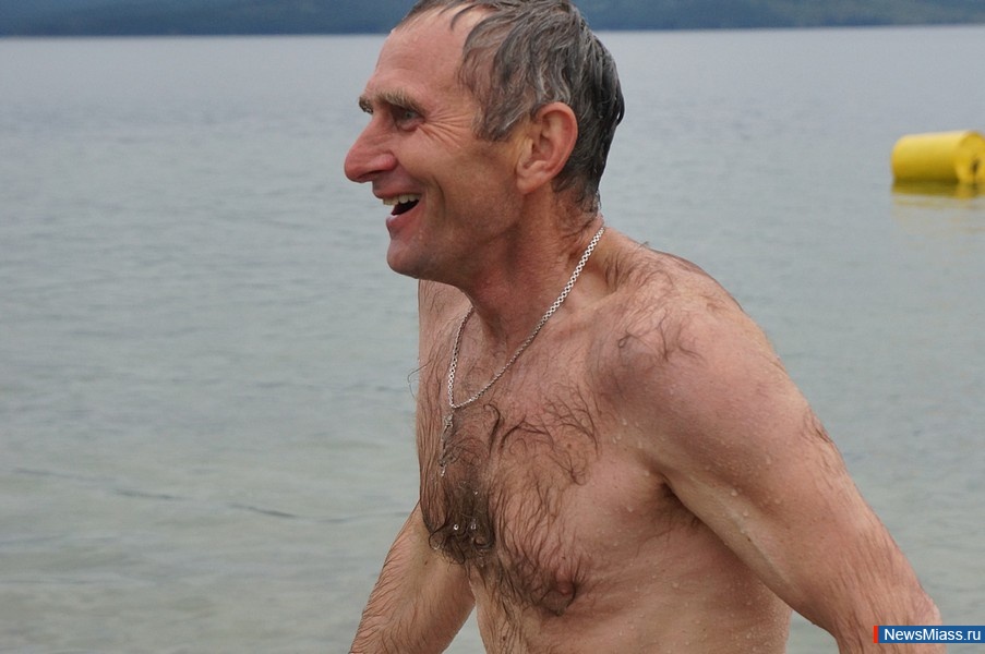   -  .  ""            , , ,    