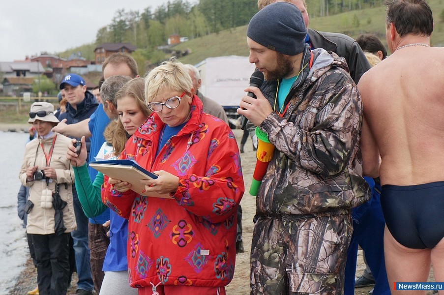   -  .  ""            , , ,    