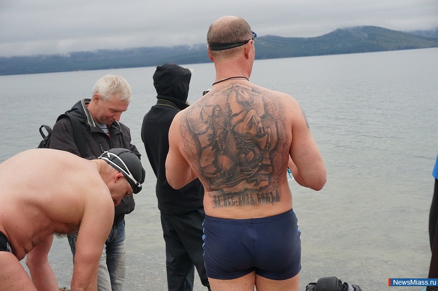   -  .  ""            , , ,    