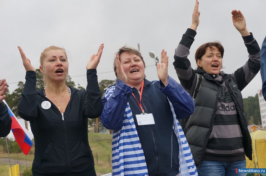   -  .  ""            , , ,    