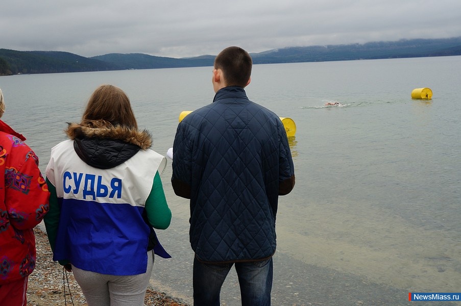   -  .  ""            , , ,    