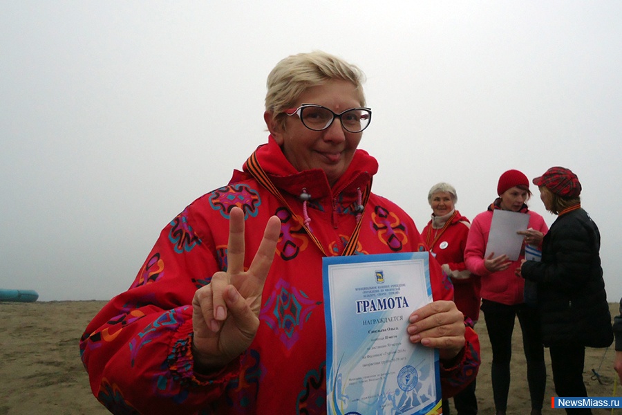   -  .  ""            , , ,    