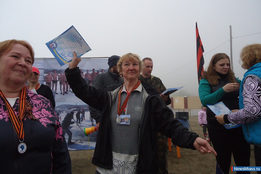   -  .  ""            , , ,    