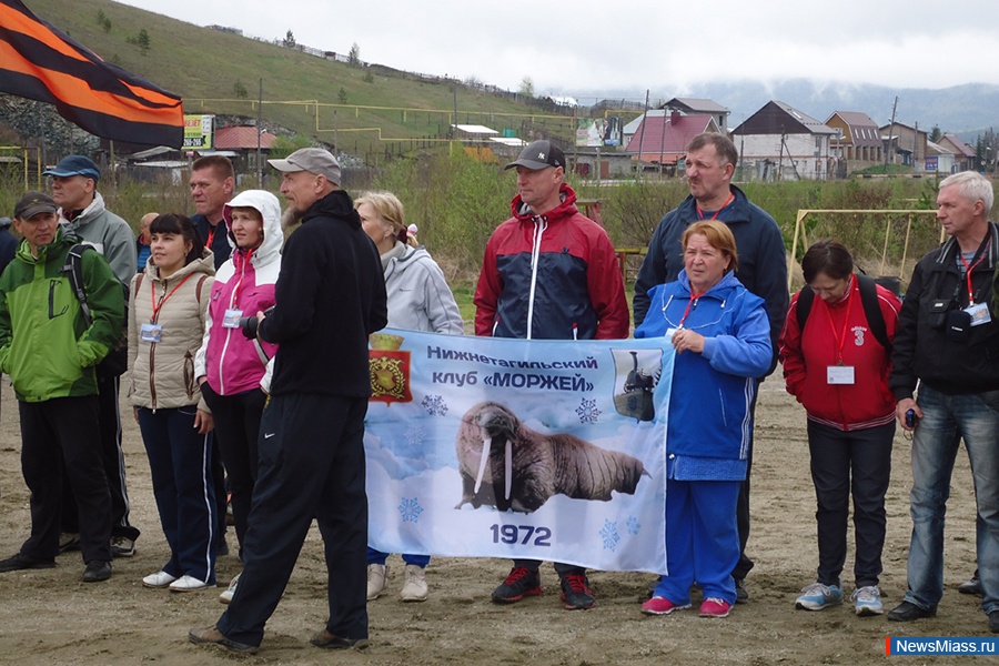   -  .  ""            , , ,    