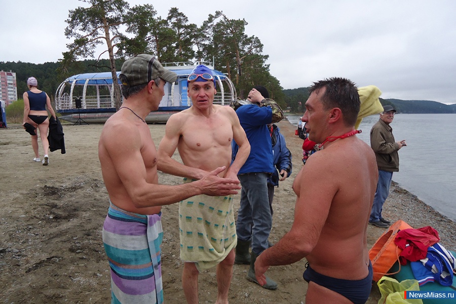   -  .  ""            , , ,    