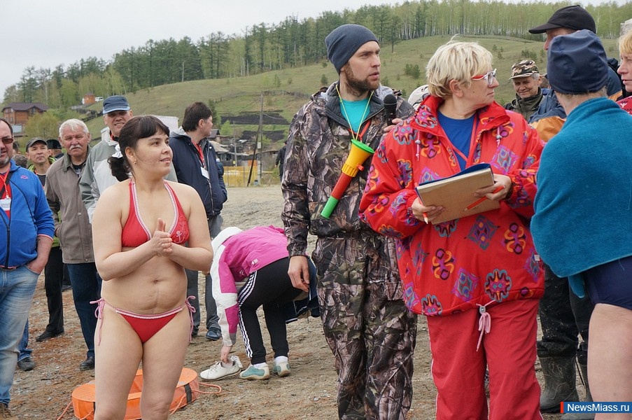   -  .  ""            , , ,    