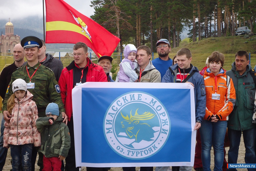   -  .  ""            , , ,    