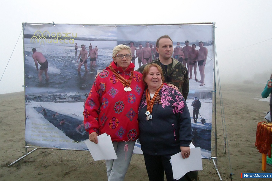   -  .  ""            , , ,    