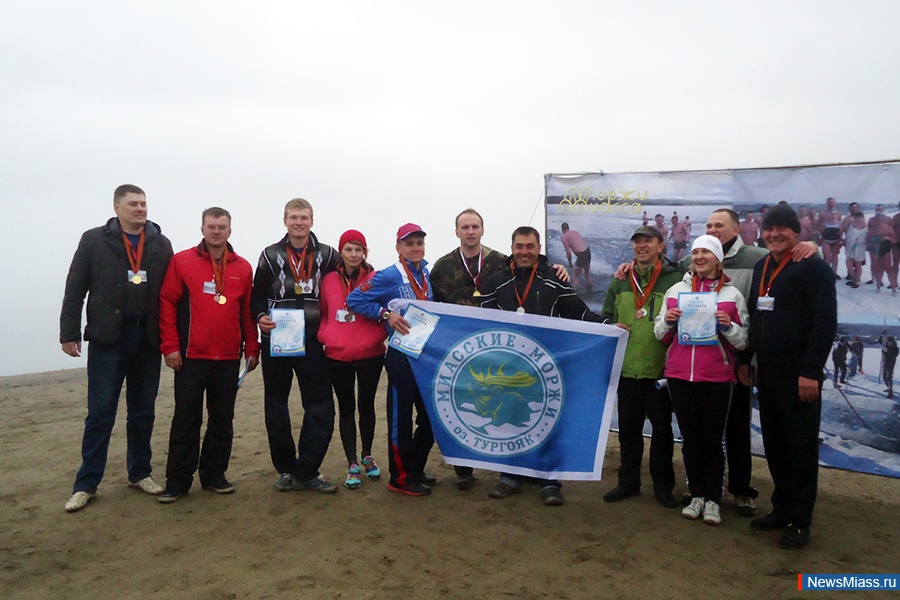   -  .  ""            , , ,    