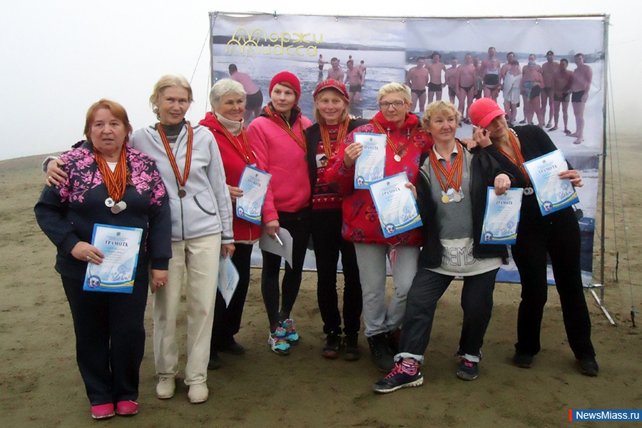   -  .  ""            , , ,    