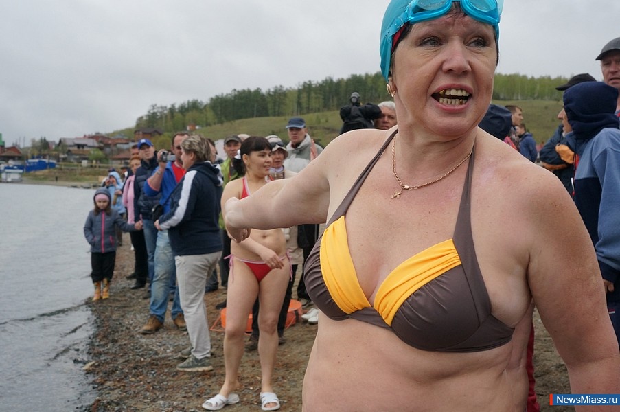   -  .  ""            , , ,    