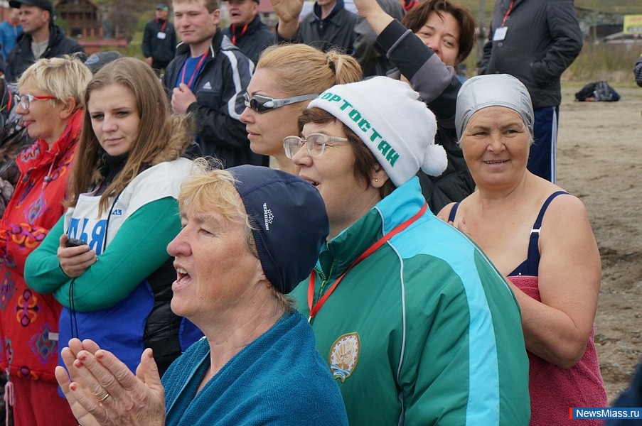   -  .  ""            , , ,    