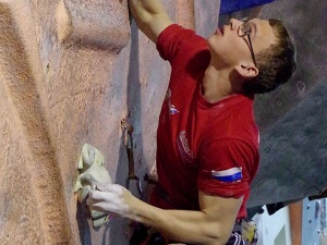 ������ ��������� ��������