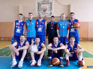 ������ ����� � ����������