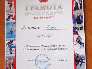 ������ ����� � ����������