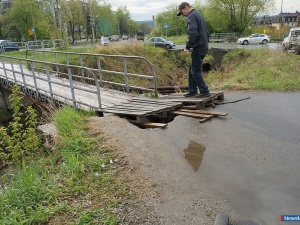 ������ �� ��������