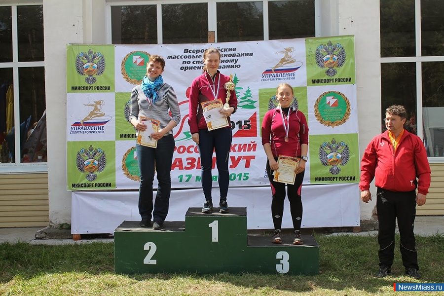    .            " -2015"