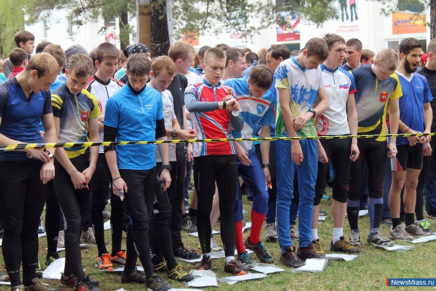    .            " -2015"