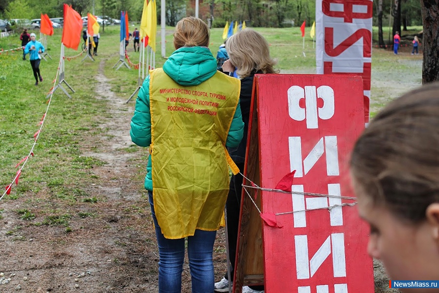 ����� � ����� �������. �������� �������������� ����� � ����� ������� �� ������������� �� ����������� �������������� "���������� ������-2015"