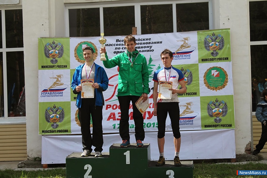 ����� � ����� �������. �������� �������������� ����� � ����� ������� �� ������������� �� ����������� �������������� "���������� ������-2015"