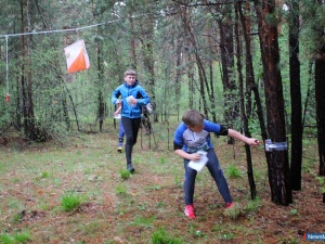 ����� � ����� �������