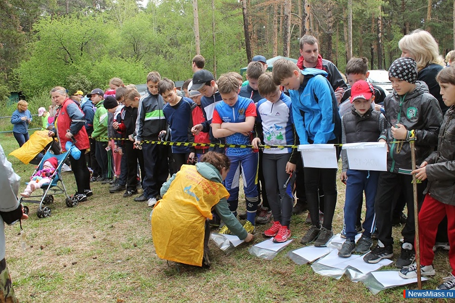    .            " -2015"