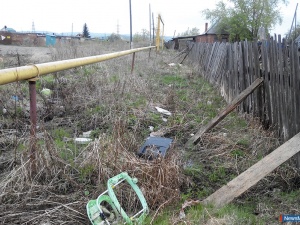 ��������� ��������� ������ � �������