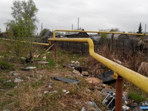 ��������� ��������� ������ � �������