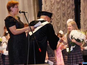 ������� ��� �������� ������ ���������