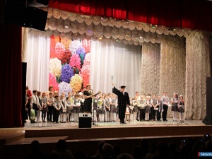 ������� ��� �������� ������ ���������