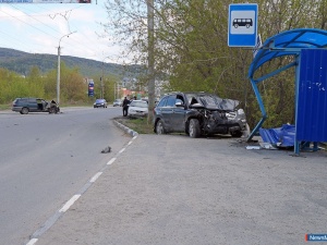 ��� �����