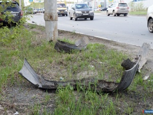 ��� �����