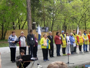 ����� �������� ��������