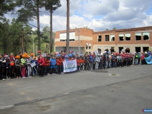 ����� �������� ��������