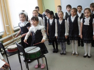 ��� - ��� �������