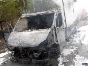 ������� ������