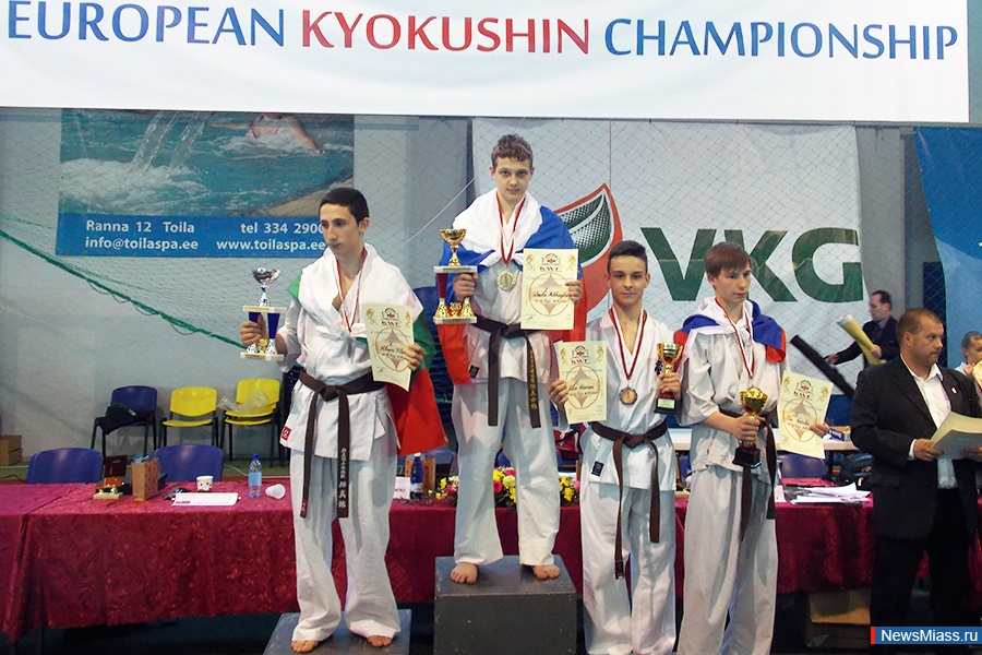 ������ ������� �� ������ ���������. ������� �������� ���������� ��������� � ������������ ���������� � ���������� �������